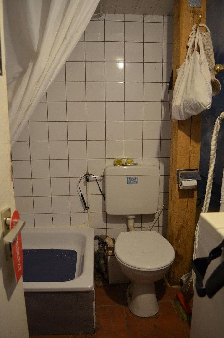 Prodej pozemku 15.000 m², Leutkirch im Allgäu, Bádensko-Württembersko Prodej pozemku 15.000 m², Leutkirch im Allgäu, Bádensko-Württembersko
