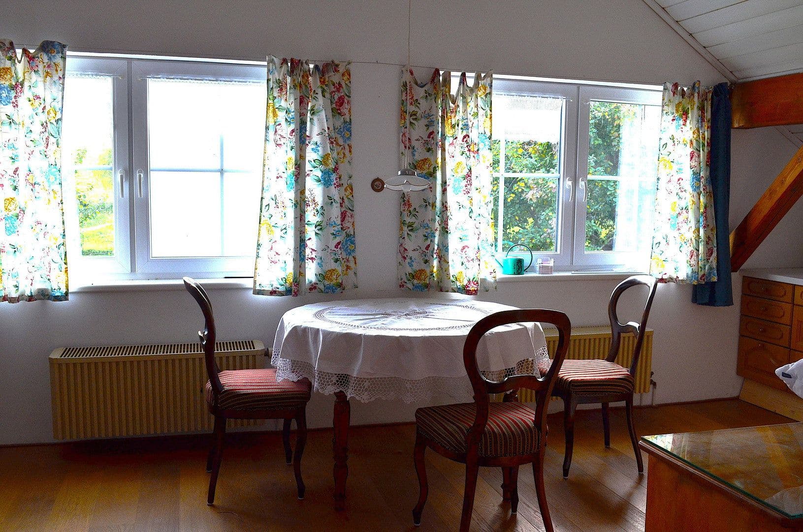 Prodej pozemku 15.000 m², Leutkirch im Allgäu, Bádensko-Württembersko Prodej pozemku 15.000 m², Leutkirch im Allgäu, Bádensko-Württembersko