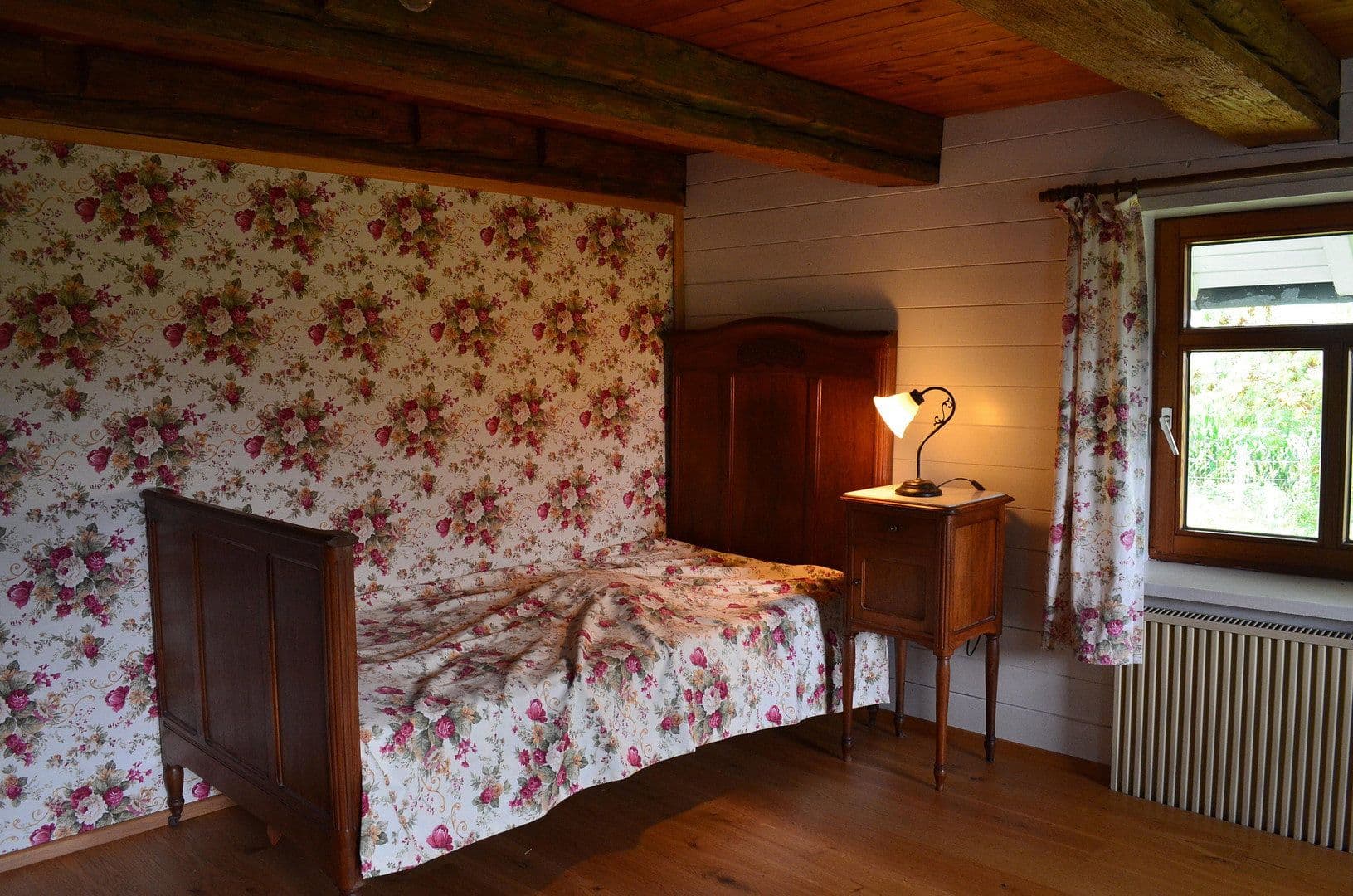 Prodej pozemku 15.000 m², Leutkirch im Allgäu, Bádensko-Württembersko Prodej pozemku 15.000 m², Leutkirch im Allgäu, Bádensko-Württembersko