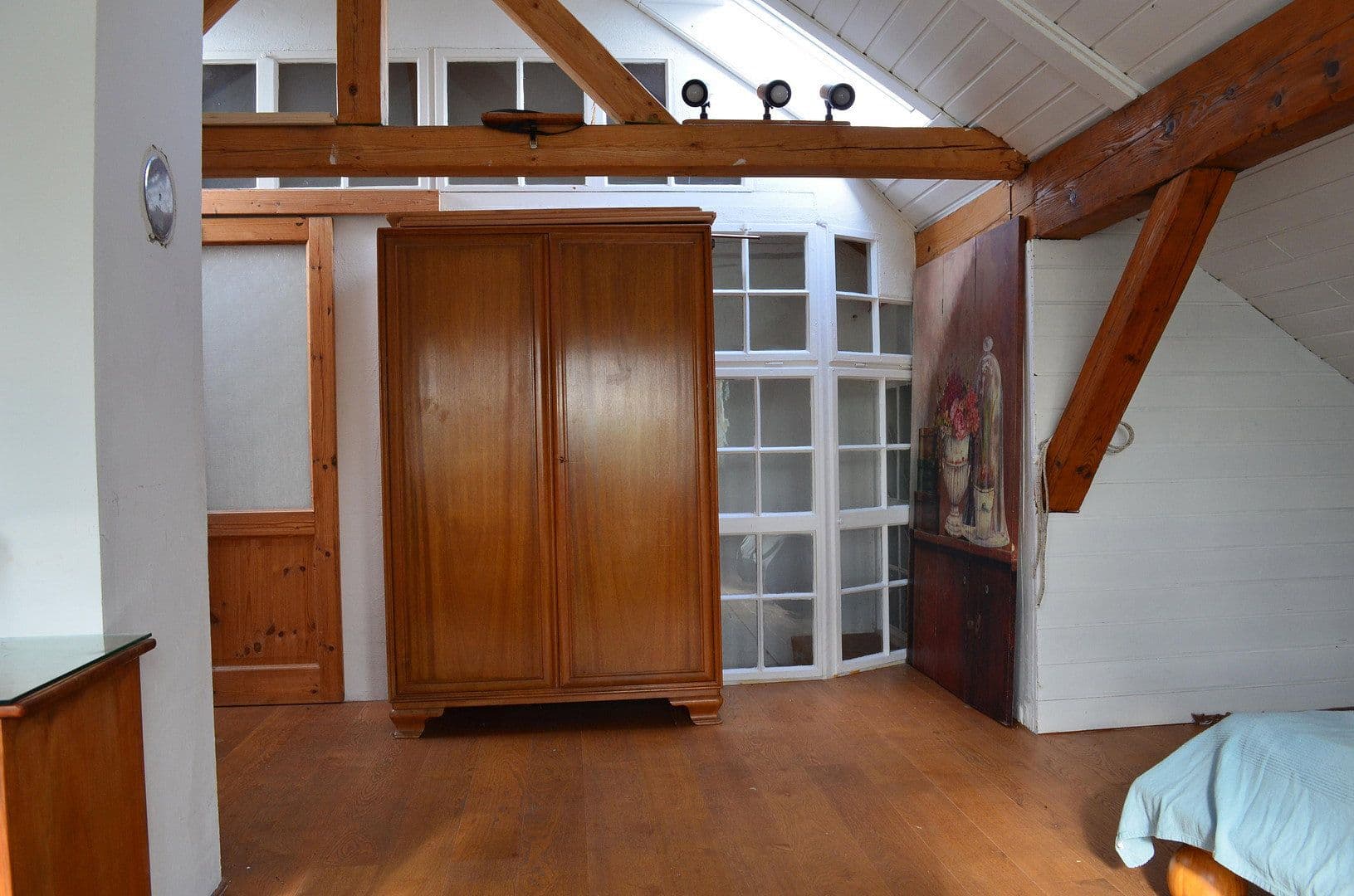 Prodej pozemku 15.000 m², Leutkirch im Allgäu, Bádensko-Württembersko Prodej pozemku 15.000 m², Leutkirch im Allgäu, Bádensko-Württembersko