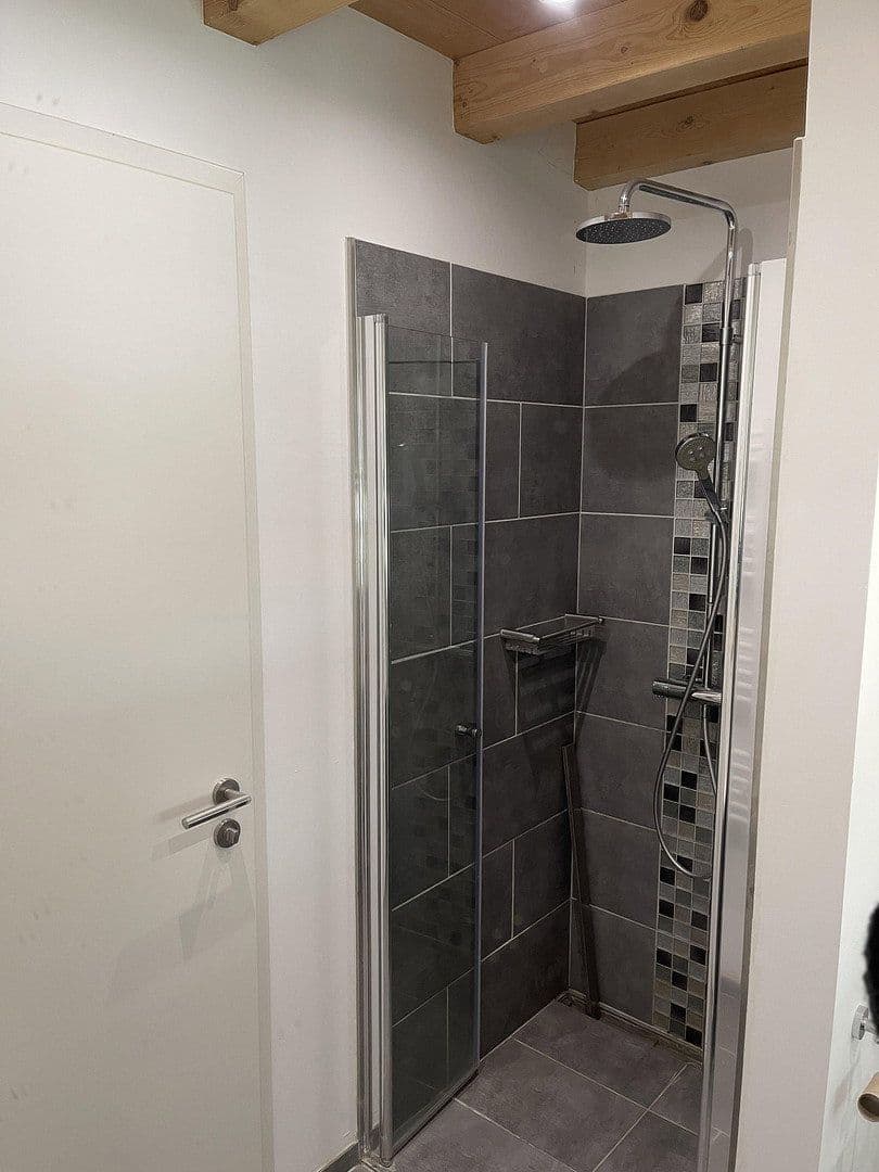 Pronájem kanceláře 70 m², Uffing, Bavorsko Pronájem kanceláře 70 m², Uffing, Bavorsko