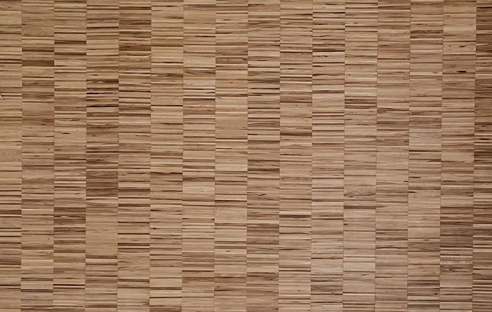 Pronájem kanceláře 70 m², Uffing, Bavorsko Pronájem kanceláře 70 m², Uffing, Bavorsko