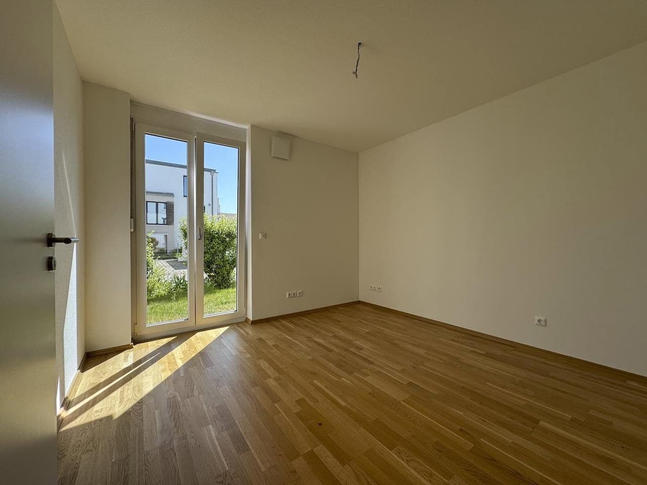 Prodej bytu 3+1 93 m², Robert-Schumann-Straße 49, Neuburg an der Donau, Bavorsko Prodej bytu 3+1 93 m², Robert-Schumann-Straße 49, Neuburg an der Donau, Bavorsko