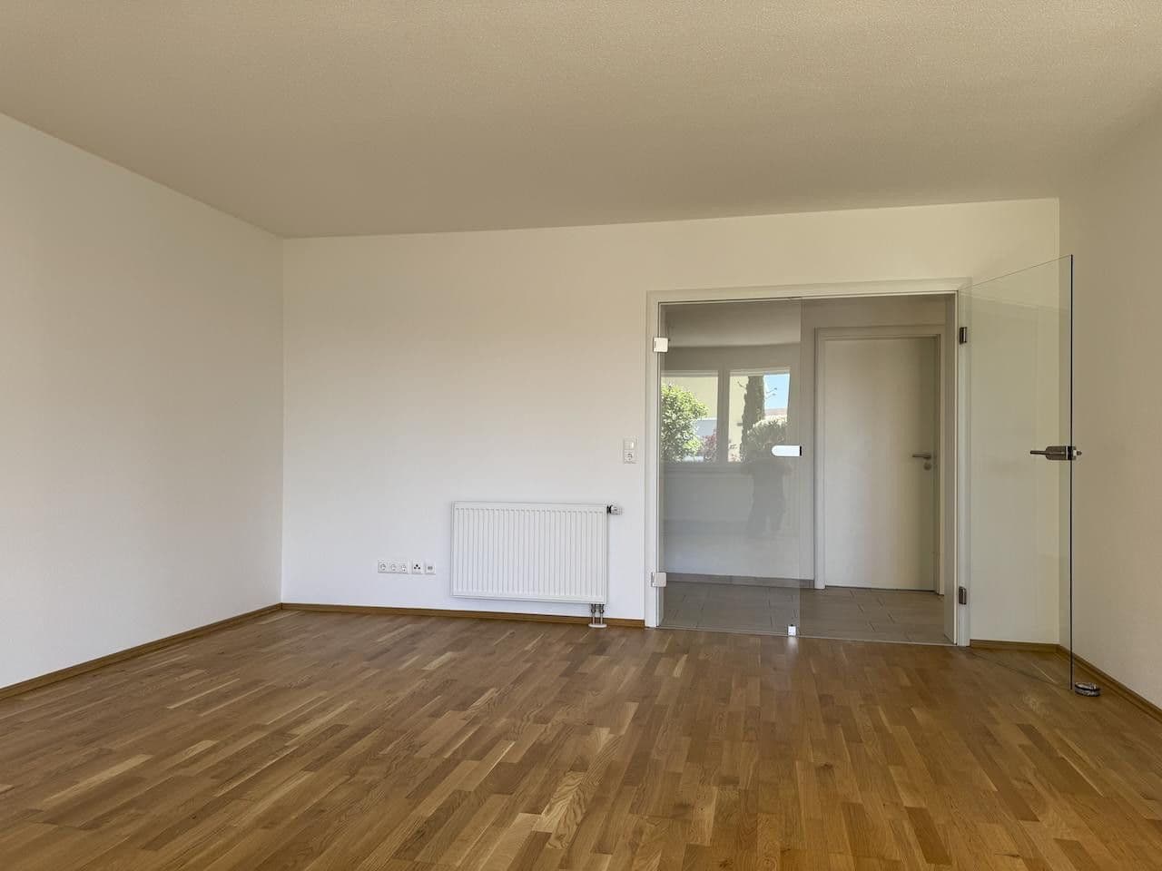 Prodej bytu 3+1 93 m², Robert-Schumann-Straße 49, Neuburg an der Donau, Bavorsko Prodej bytu 3+1 93 m², Robert-Schumann-Straße 49, Neuburg an der Donau, Bavorsko