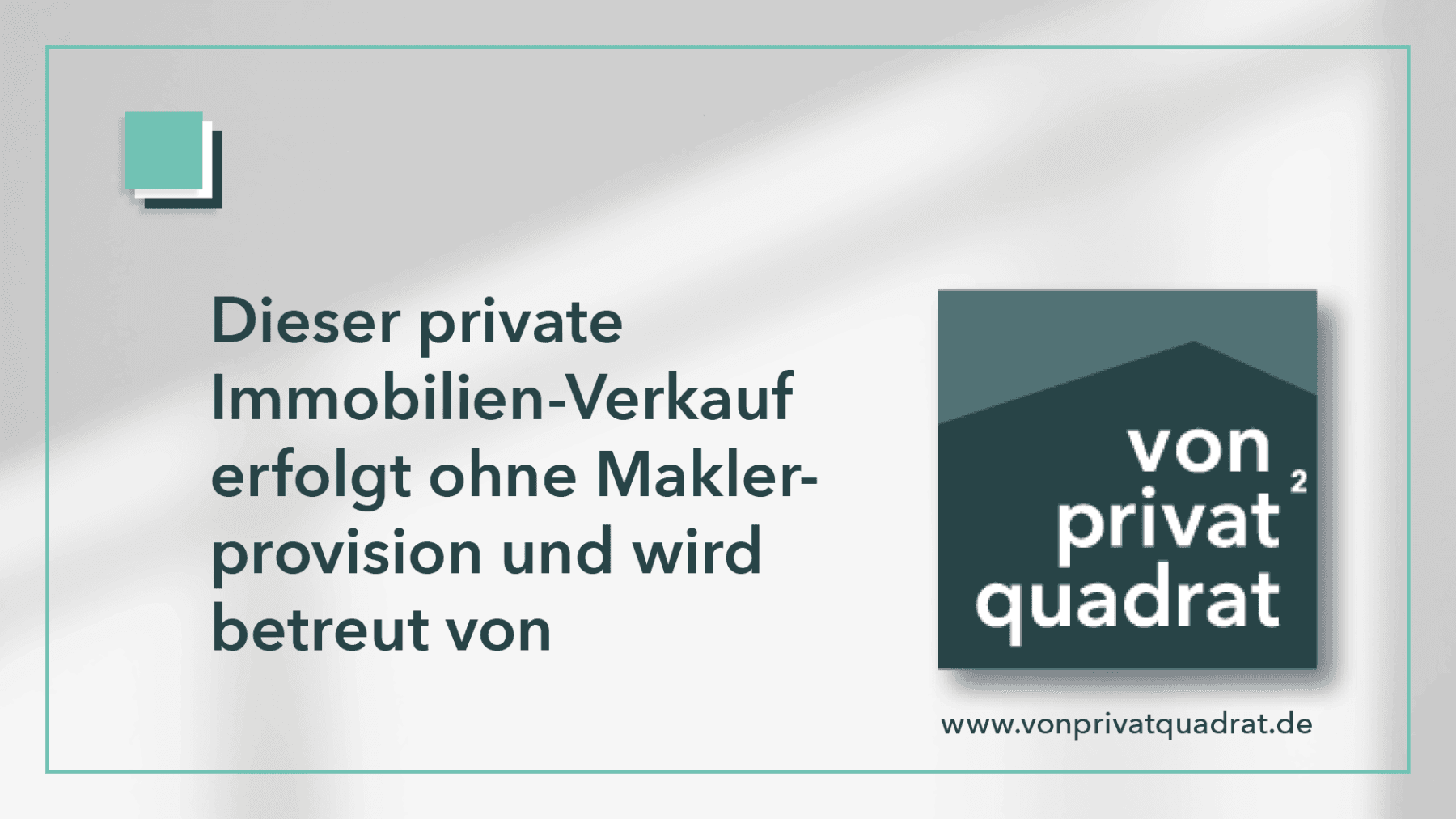 Prodej bytu 2+kk 118 m², Dreieich, Hessen Prodej bytu 2+kk 118 m², Dreieich, Hessen