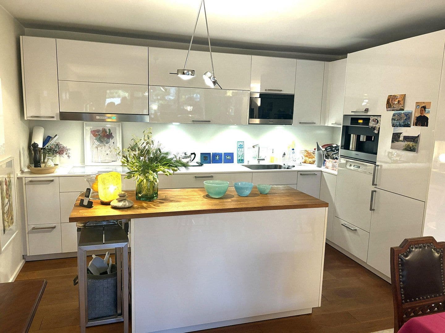 Prodej bytu 2+kk 118 m², Dreieich, Hessen Prodej bytu 2+kk 118 m², Dreieich, Hessen