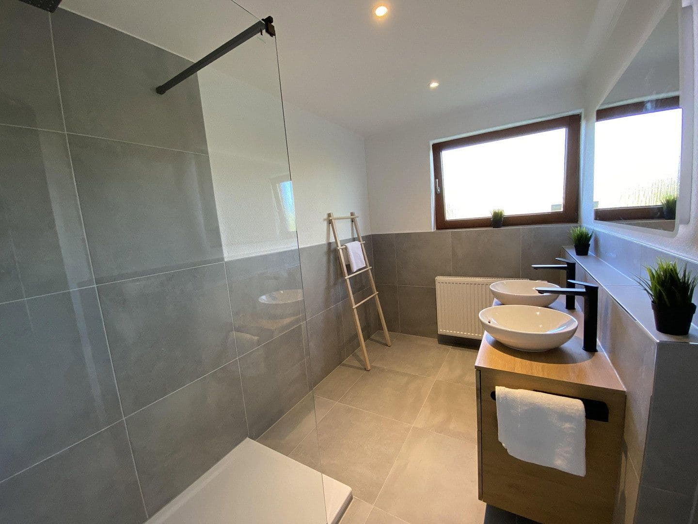 Prodej bytu 3+kk 86 m², Abstatt, Bádensko-Württembersko Prodej bytu 3+kk 86 m², Abstatt, Bádensko-Württembersko