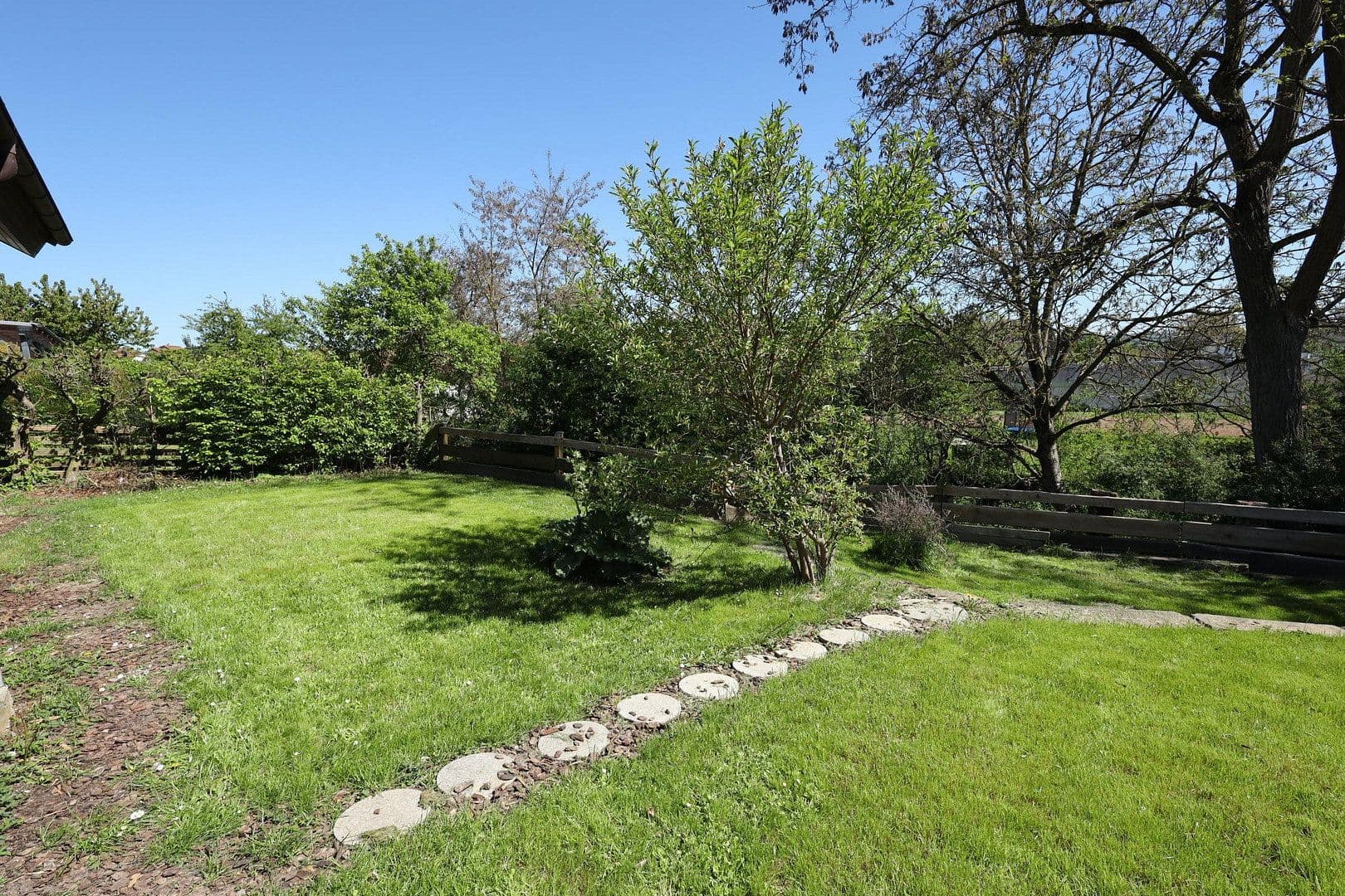 Prodej bytu 3+kk 86 m², Abstatt, Bádensko-Württembersko Prodej bytu 3+kk 86 m², Abstatt, Bádensko-Württembersko