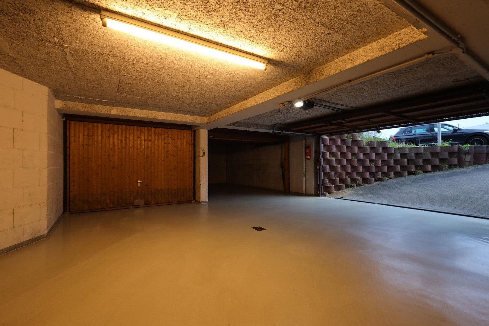 Prodej bytu 3+kk 86 m², Abstatt, Bádensko-Württembersko Prodej bytu 3+kk 86 m², Abstatt, Bádensko-Württembersko