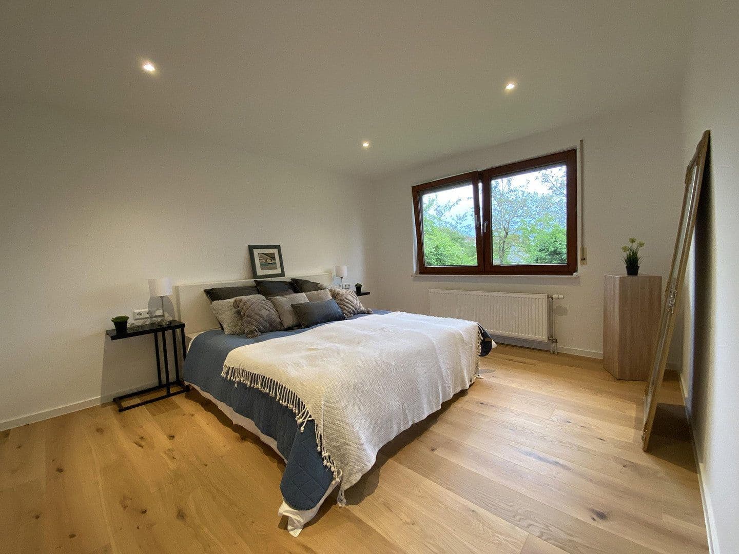 Prodej bytu 3+kk 86 m², Abstatt, Bádensko-Württembersko Prodej bytu 3+kk 86 m², Abstatt, Bádensko-Württembersko