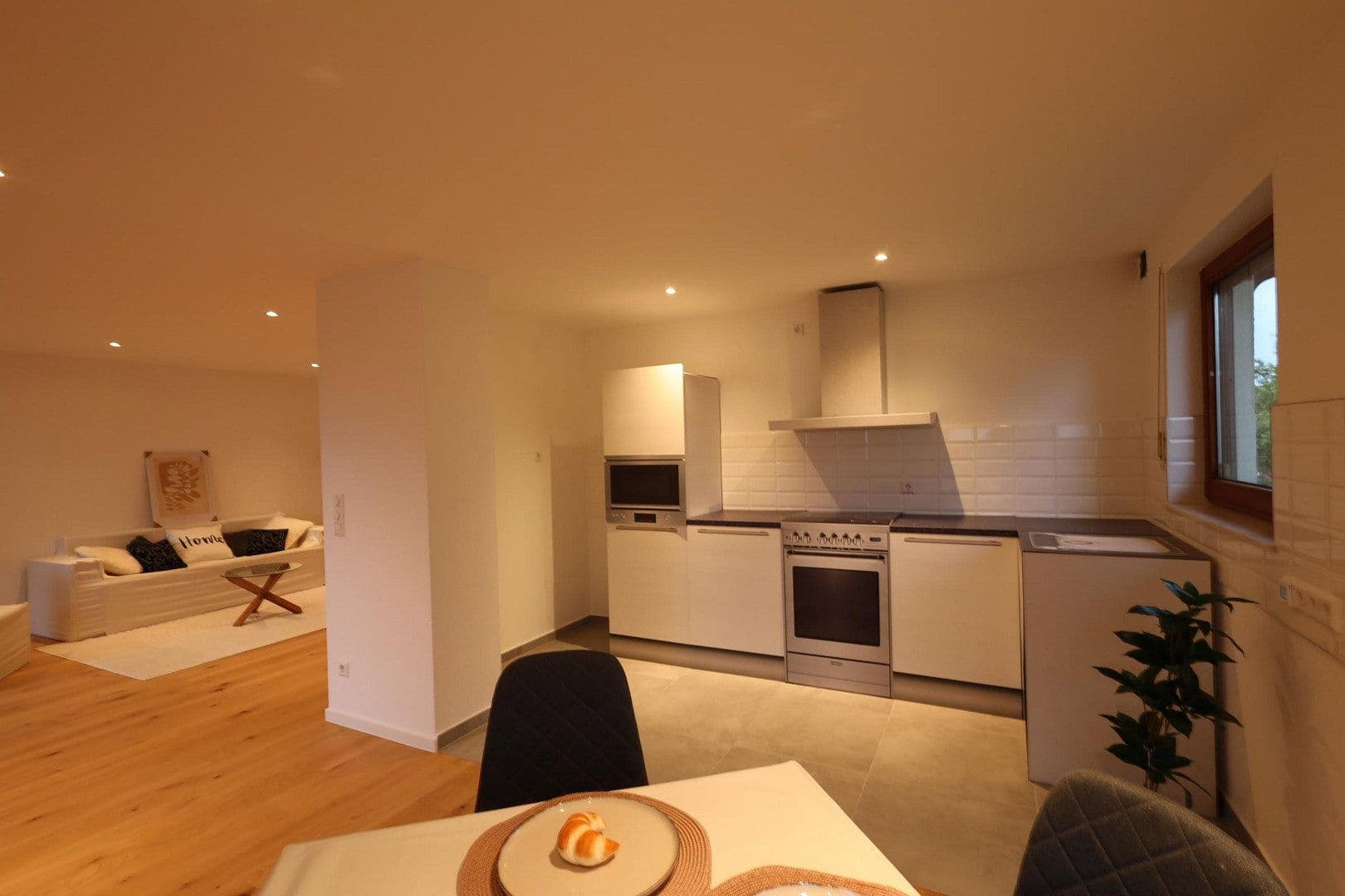 Prodej bytu 3+kk 86 m², Abstatt, Bádensko-Württembersko Prodej bytu 3+kk 86 m², Abstatt, Bádensko-Württembersko