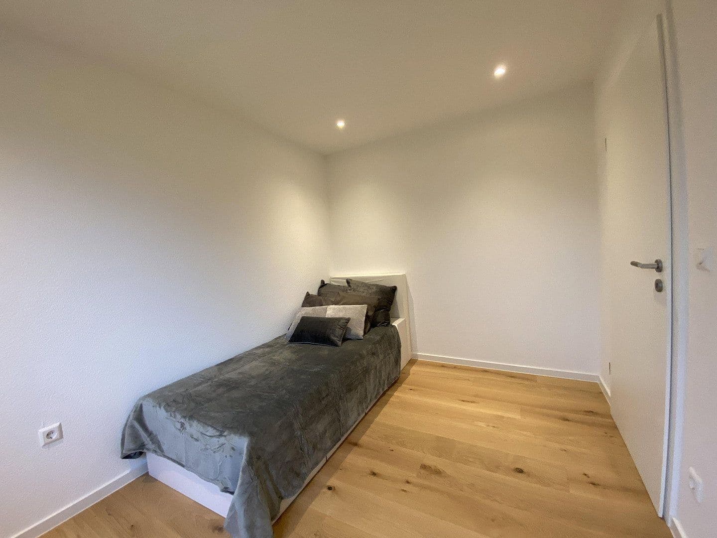 Prodej bytu 3+kk 86 m², Abstatt, Bádensko-Württembersko Prodej bytu 3+kk 86 m², Abstatt, Bádensko-Württembersko