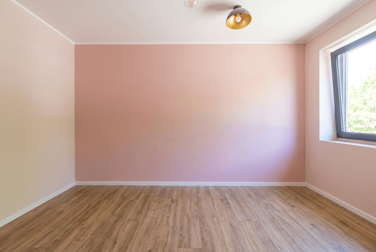 Pronájem domu 244 m², pozemek 1.040 m², Springe, Dolní Sasko Pronájem domu 244 m², pozemek 1.040 m², Springe, Dolní Sasko