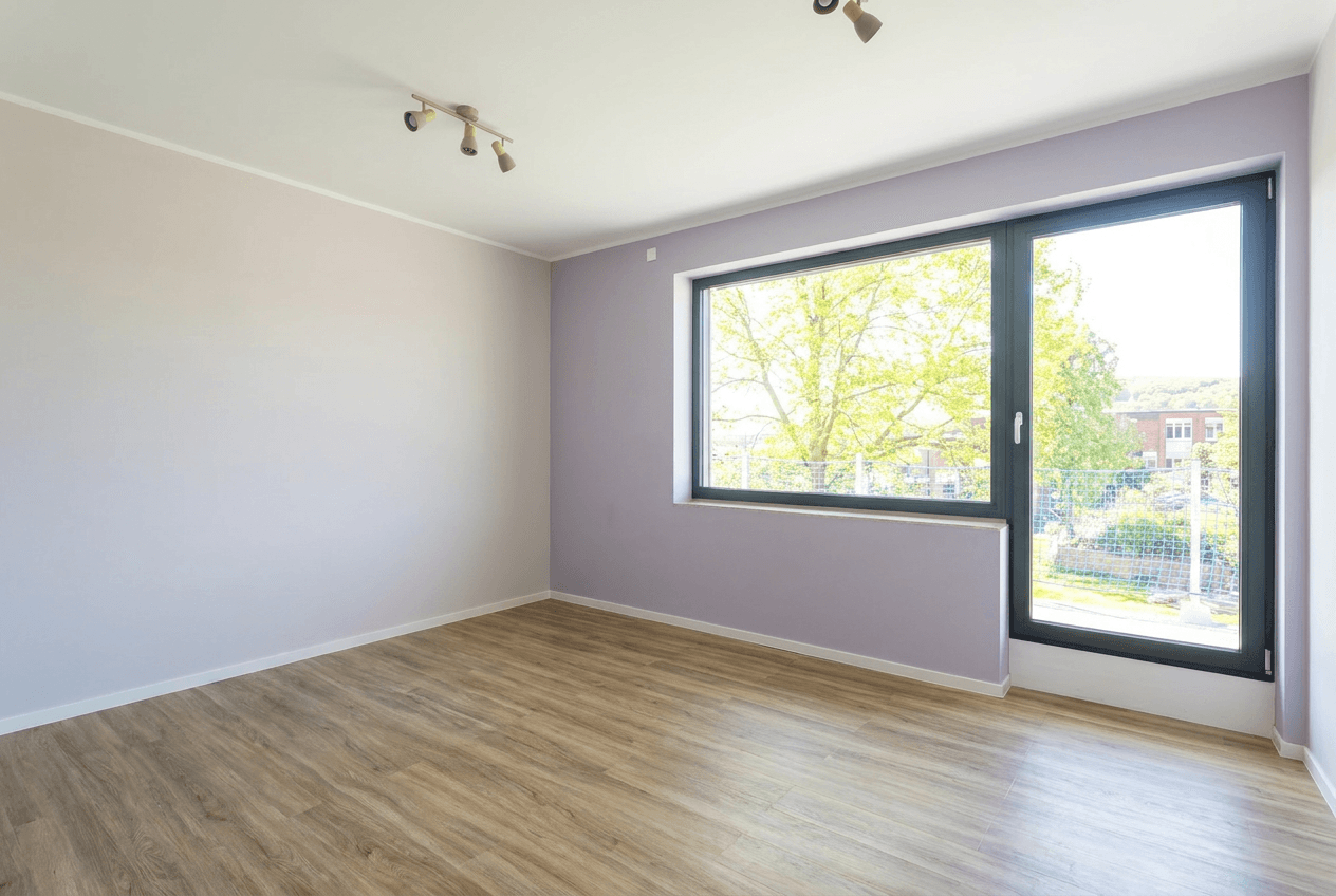 Pronájem domu 244 m², pozemek 1.040 m², Springe, Dolní Sasko Pronájem domu 244 m², pozemek 1.040 m², Springe, Dolní Sasko