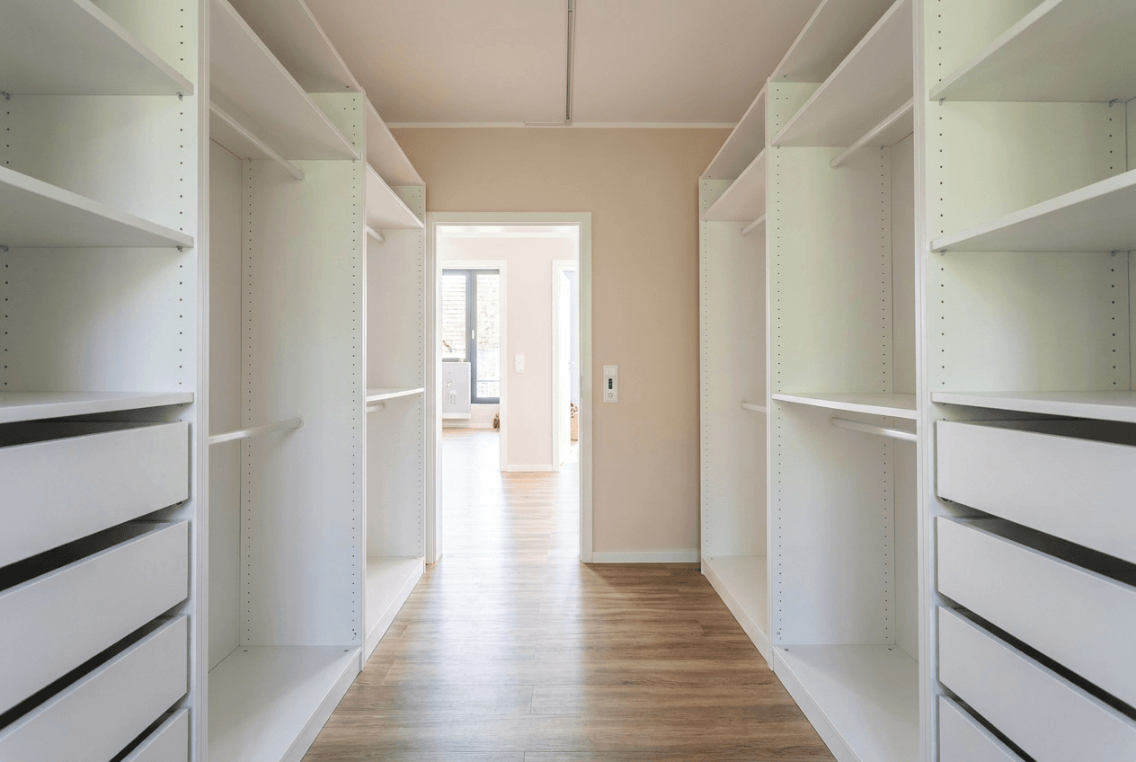 Pronájem domu 244 m², pozemek 1.040 m², Springe, Dolní Sasko Pronájem domu 244 m², pozemek 1.040 m², Springe, Dolní Sasko