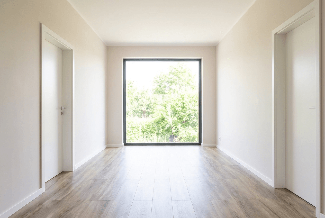 Pronájem domu 244 m², pozemek 1.040 m², Springe, Dolní Sasko Pronájem domu 244 m², pozemek 1.040 m², Springe, Dolní Sasko