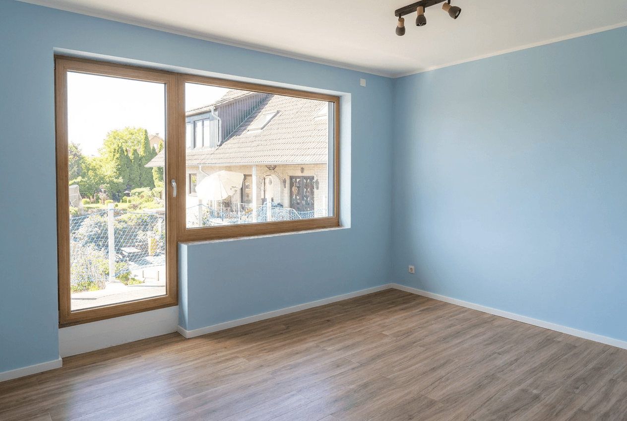 Pronájem domu 244 m², pozemek 1.040 m², Springe, Dolní Sasko Pronájem domu 244 m², pozemek 1.040 m², Springe, Dolní Sasko