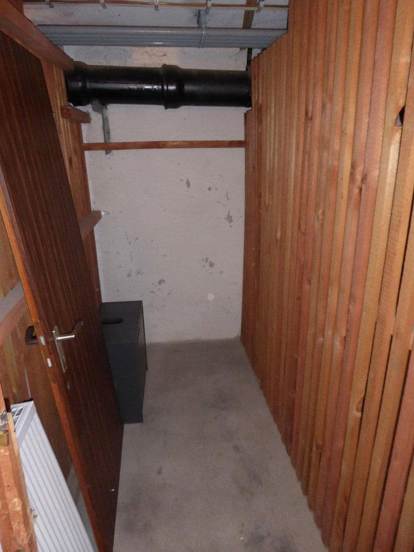 Prodej bytu 2+1 61 m², Europakanal 36, Erlangen, Bavorsko Prodej bytu 2+1 61 m², Europakanal 36, Erlangen, Bavorsko