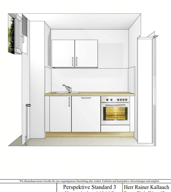 Prodej bytu 2+1 61 m², Europakanal 36, Erlangen, Bavorsko Prodej bytu 2+1 61 m², Europakanal 36, Erlangen, Bavorsko