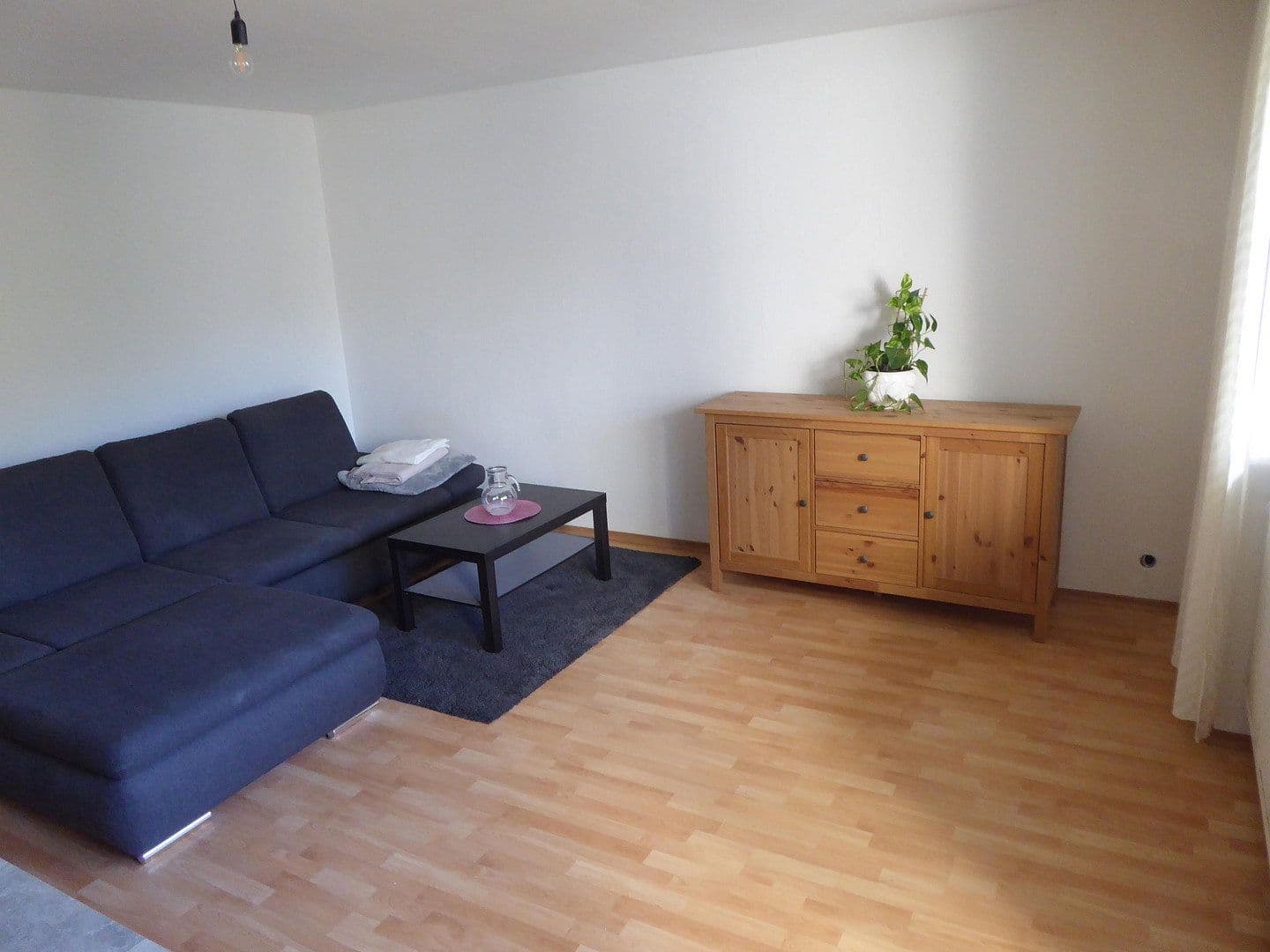 Prodej bytu 2+1 61 m², Europakanal 36, Erlangen, Bavorsko Prodej bytu 2+1 61 m², Europakanal 36, Erlangen, Bavorsko