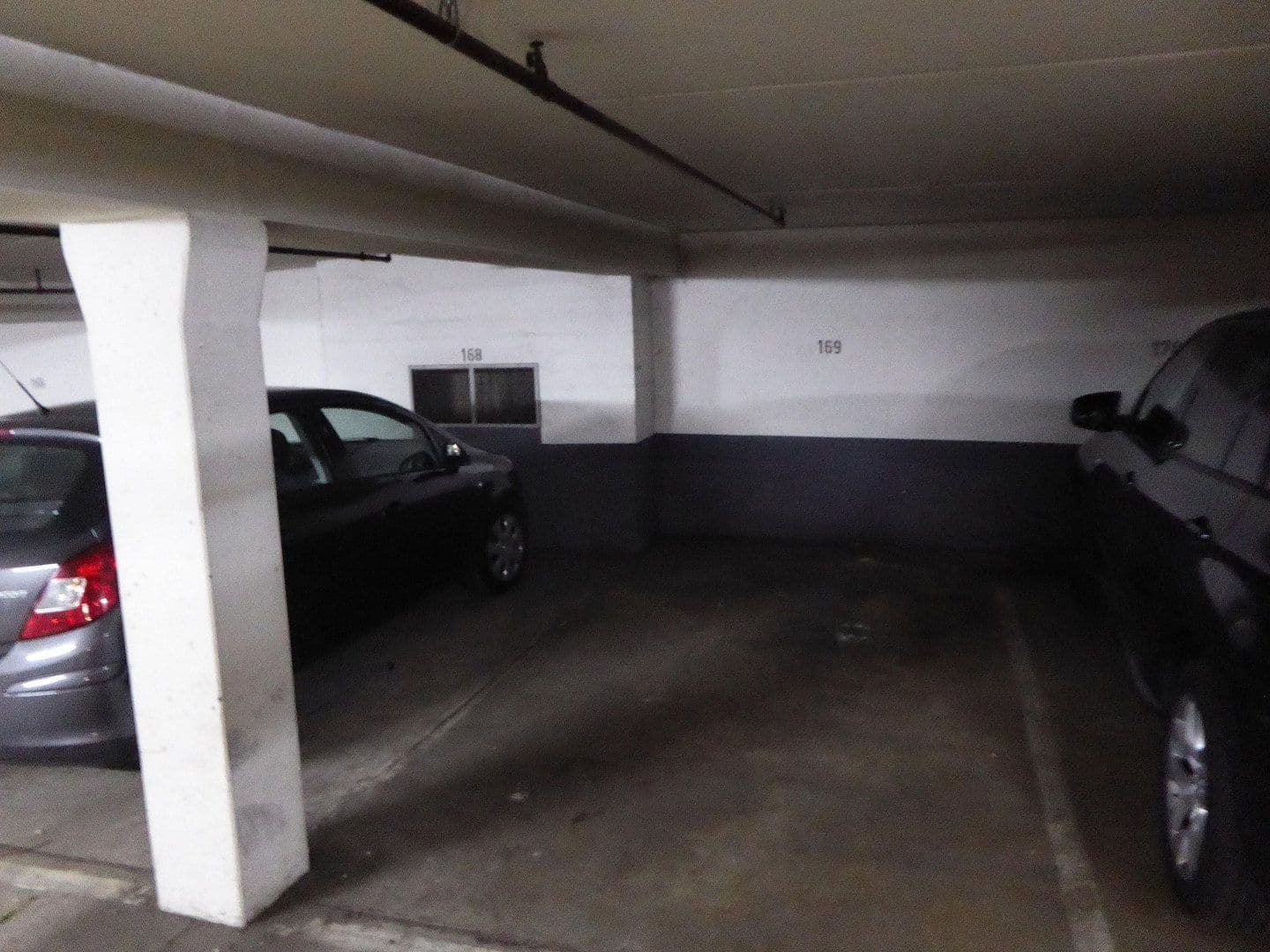Prodej bytu 2+1 61 m², Europakanal 36, Erlangen, Bavorsko Prodej bytu 2+1 61 m², Europakanal 36, Erlangen, Bavorsko