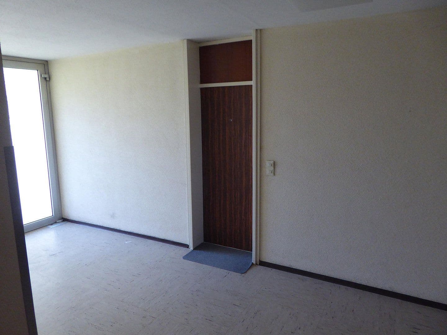 Prodej bytu 2+1 61 m², Europakanal 36, Erlangen, Bavorsko Prodej bytu 2+1 61 m², Europakanal 36, Erlangen, Bavorsko