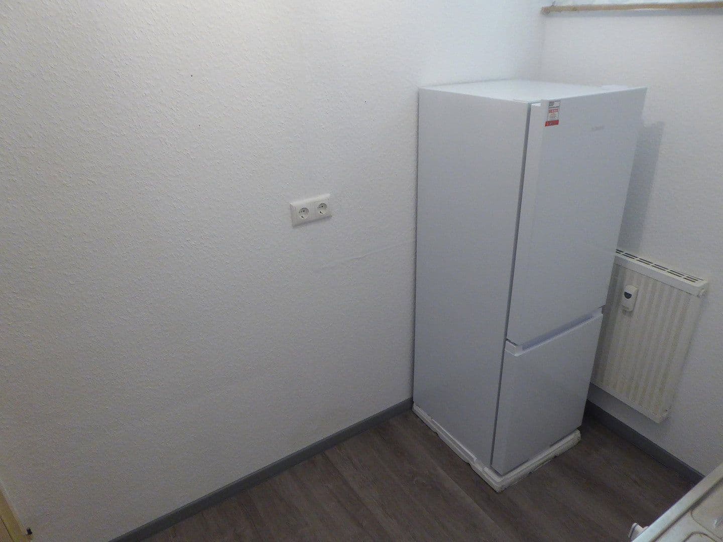 Prodej bytu 2+1 61 m², Europakanal 36, Erlangen, Bavorsko Prodej bytu 2+1 61 m², Europakanal 36, Erlangen, Bavorsko
