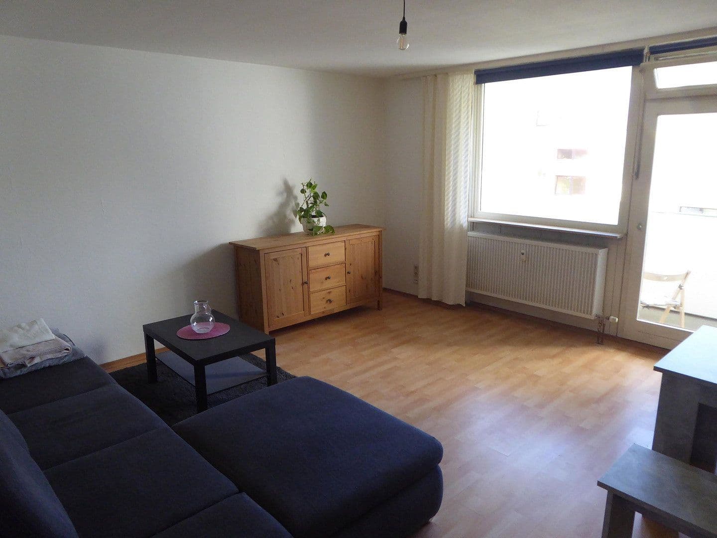 Prodej bytu 2+1 61 m², Europakanal 36, Erlangen, Bavorsko Prodej bytu 2+1 61 m², Europakanal 36, Erlangen, Bavorsko