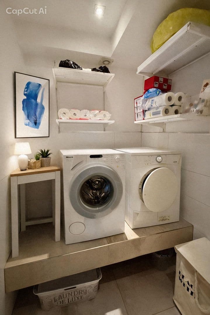 Pronájem bytu 3+1 131 m², Pulheim, Severní Porýní-Vestfálsko Pronájem bytu 3+1 131 m², Pulheim, Severní Porýní-Vestfálsko