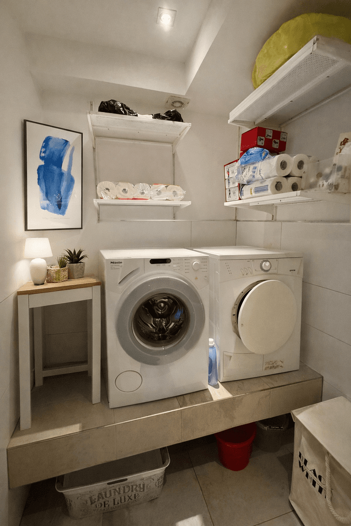 Pronájem bytu 3+1 131 m², Pulheim, Severní Porýní-Vestfálsko Pronájem bytu 3+1 131 m², Pulheim, Severní Porýní-Vestfálsko