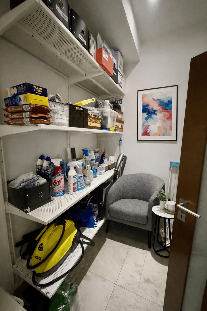 Pronájem bytu 3+1 131 m², Pulheim, Severní Porýní-Vestfálsko Pronájem bytu 3+1 131 m², Pulheim, Severní Porýní-Vestfálsko