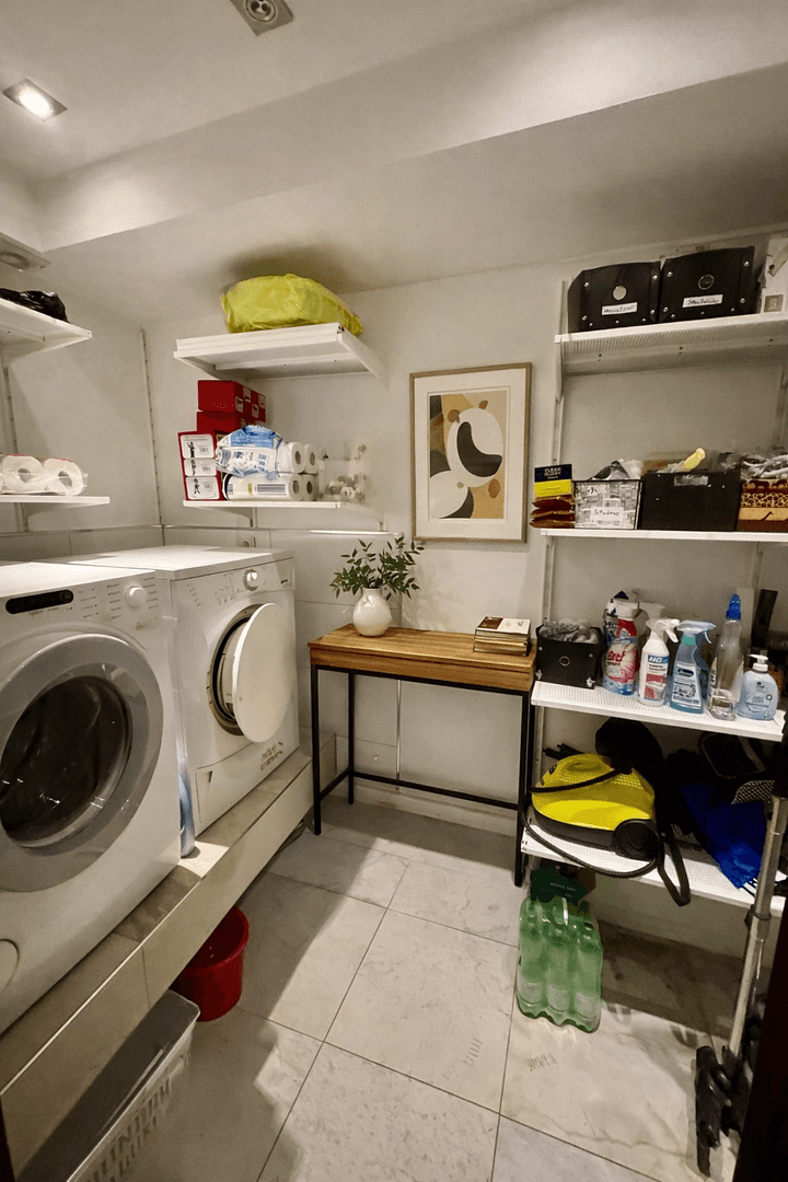 Pronájem bytu 3+1 131 m², Pulheim, Severní Porýní-Vestfálsko Pronájem bytu 3+1 131 m², Pulheim, Severní Porýní-Vestfálsko