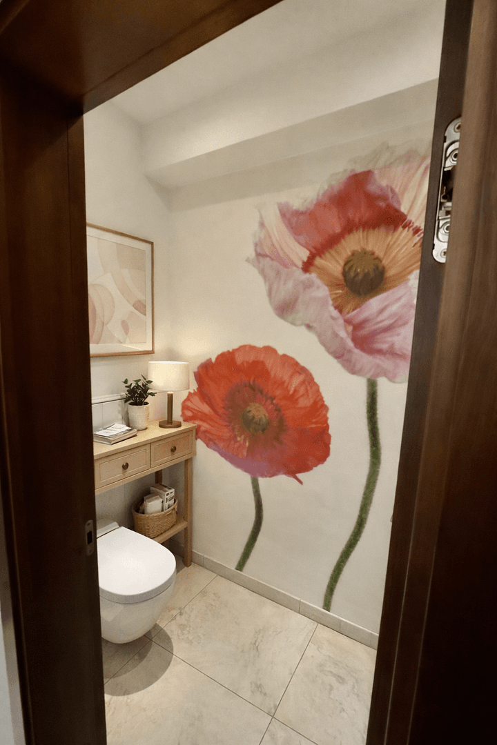 Pronájem bytu 3+1 131 m², Pulheim, Severní Porýní-Vestfálsko Pronájem bytu 3+1 131 m², Pulheim, Severní Porýní-Vestfálsko