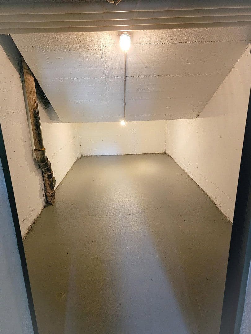 Prodej bytu 3+1 84 m², Herzogstrasse 112, München, Bavorsko Prodej bytu 3+1 84 m², Herzogstrasse 112, München, Bavorsko