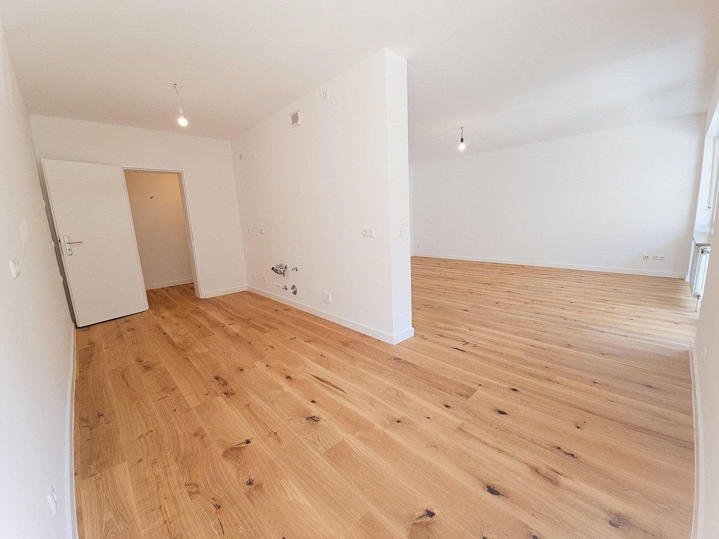 Prodej bytu 3+1 84 m², Herzogstrasse 112, München, Bavorsko Prodej bytu 3+1 84 m², Herzogstrasse 112, München, Bavorsko