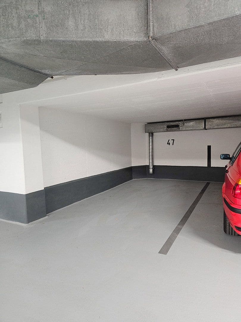 Prodej bytu 3+1 84 m², Herzogstrasse 112, München, Bavorsko Prodej bytu 3+1 84 m², Herzogstrasse 112, München, Bavorsko