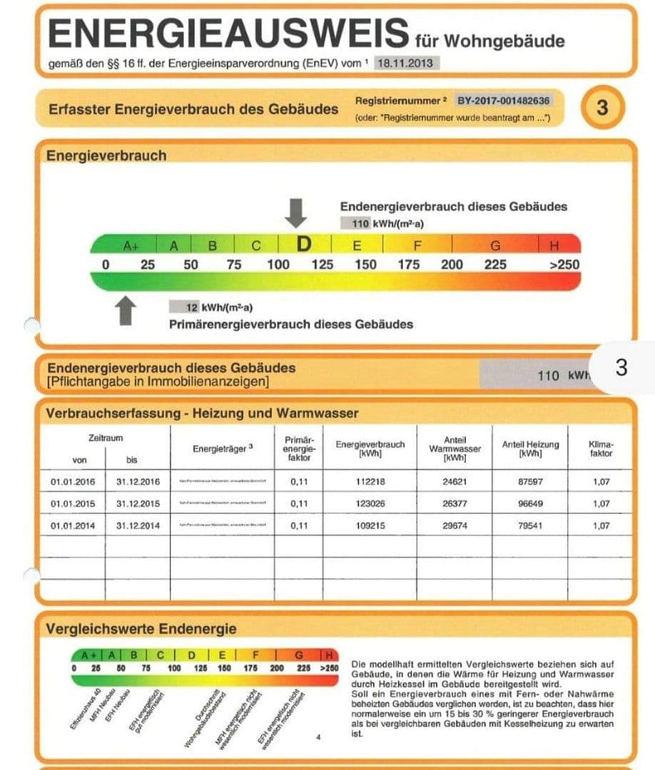 Prodej bytu 3+1 84 m², Herzogstrasse 112, München, Bavorsko Prodej bytu 3+1 84 m², Herzogstrasse 112, München, Bavorsko