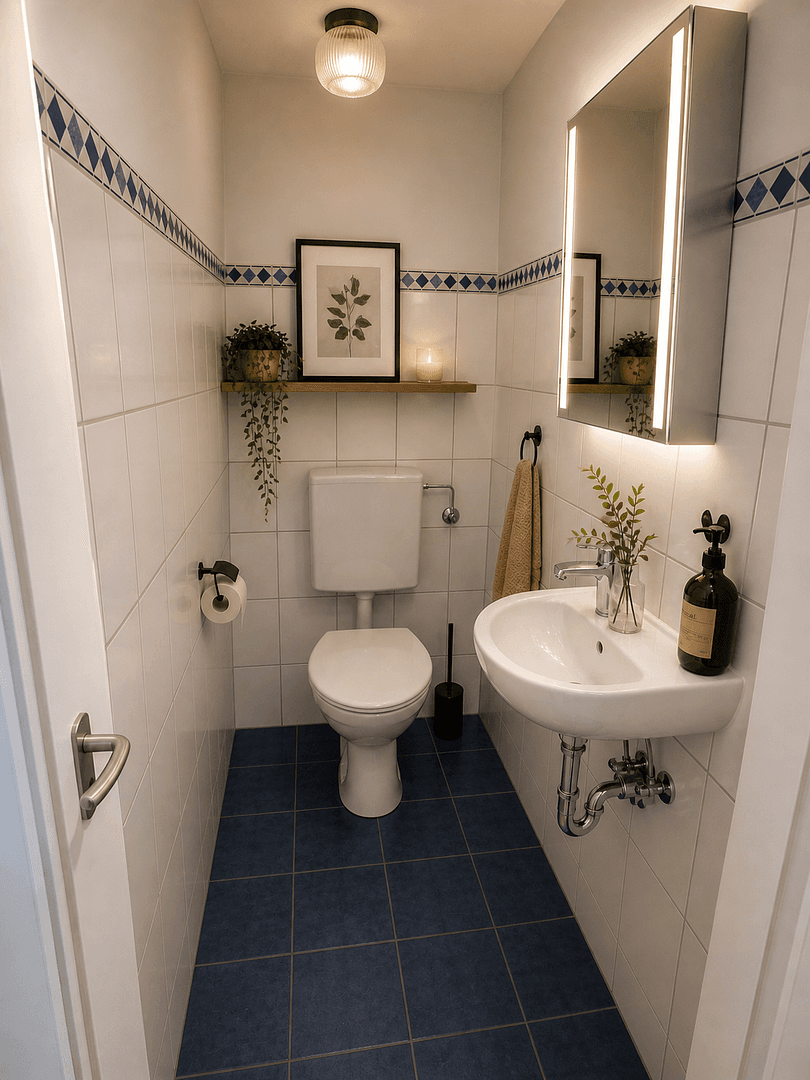 Prodej bytu 3+1 84 m², Herzogstrasse 112, München, Bavorsko Prodej bytu 3+1 84 m², Herzogstrasse 112, München, Bavorsko