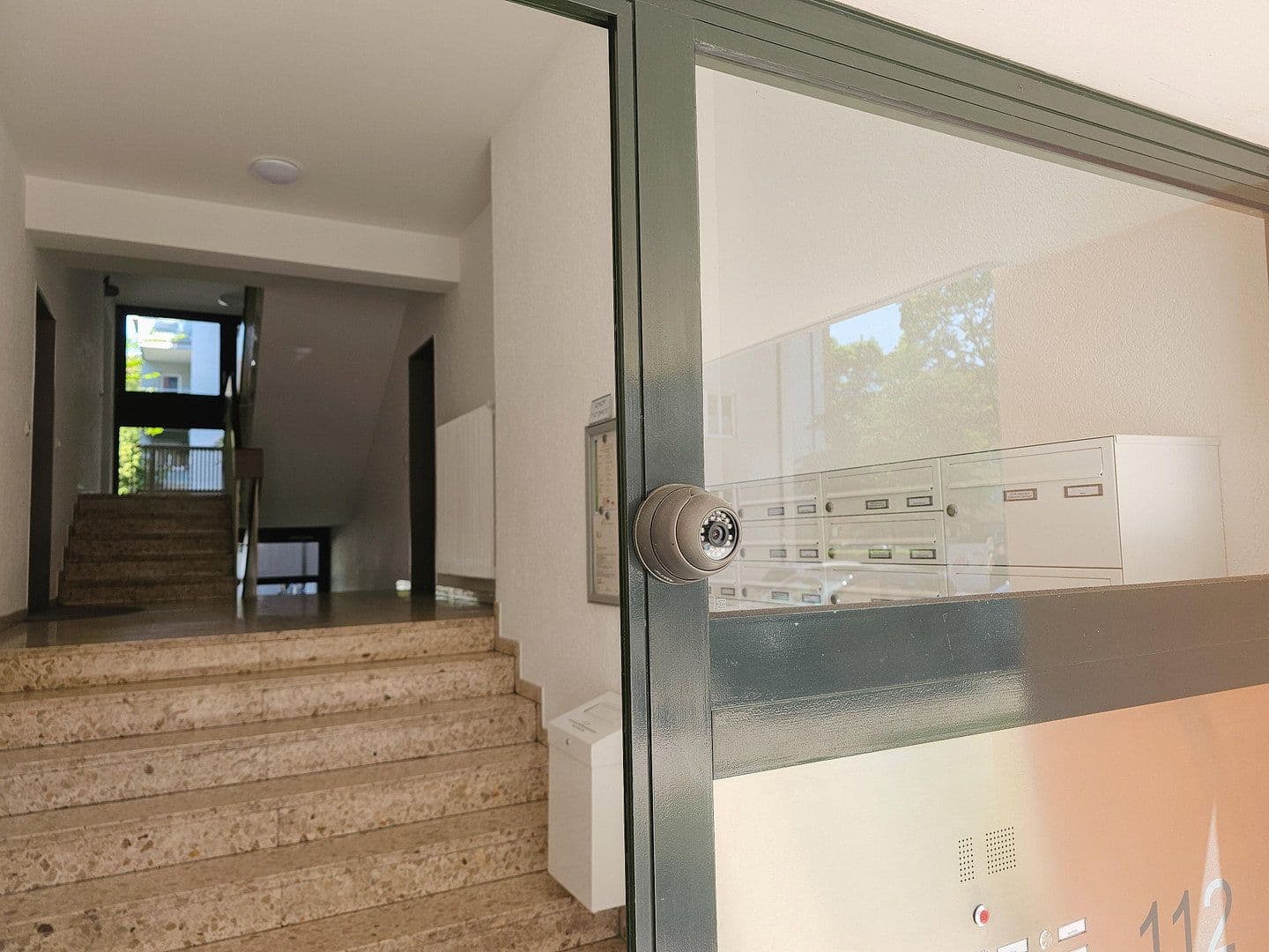 Prodej bytu 3+1 84 m², Herzogstrasse 112, München, Bavorsko Prodej bytu 3+1 84 m², Herzogstrasse 112, München, Bavorsko