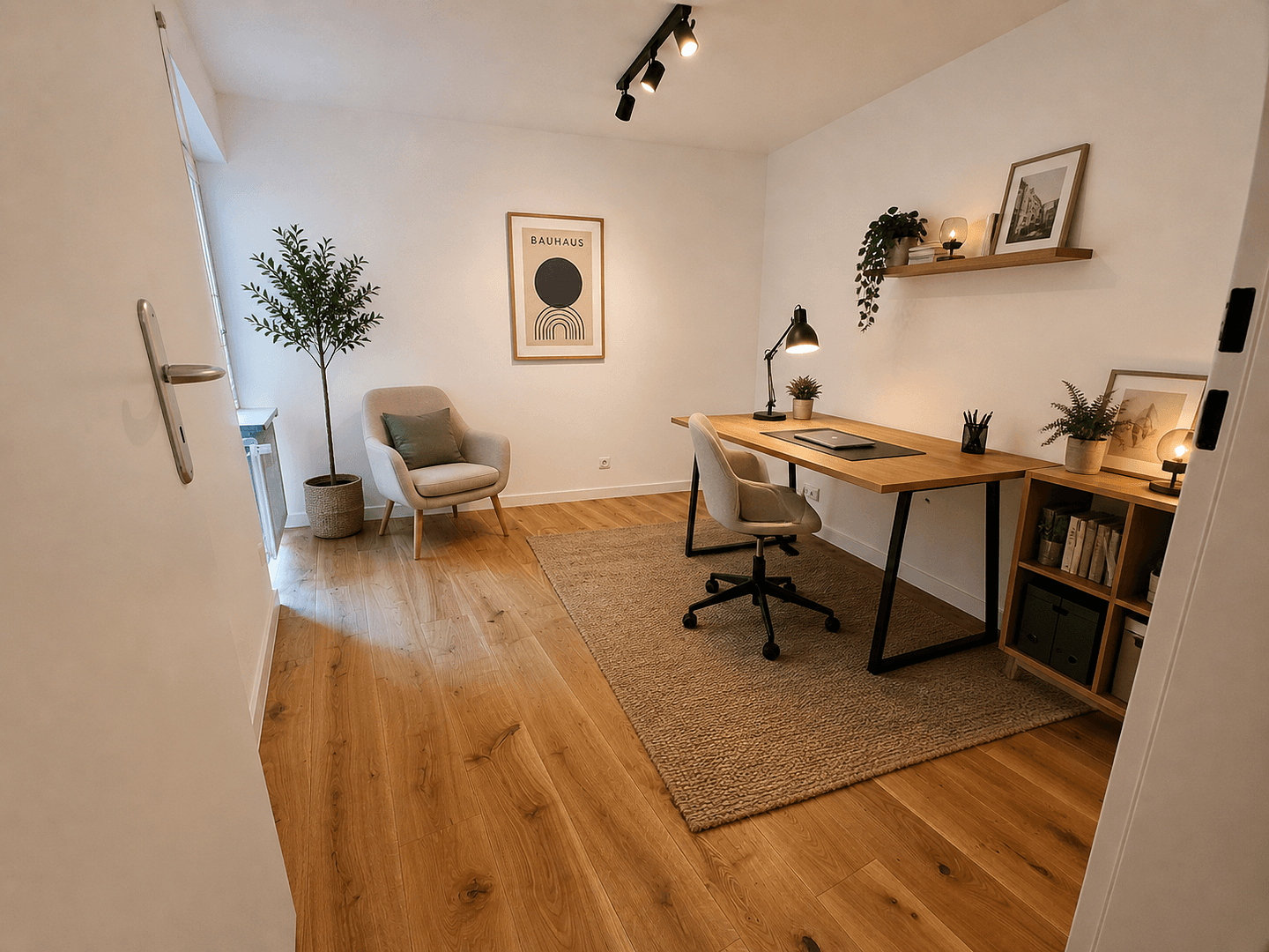 Prodej bytu 3+1 84 m², Herzogstrasse 112, München, Bavorsko Prodej bytu 3+1 84 m², Herzogstrasse 112, München, Bavorsko