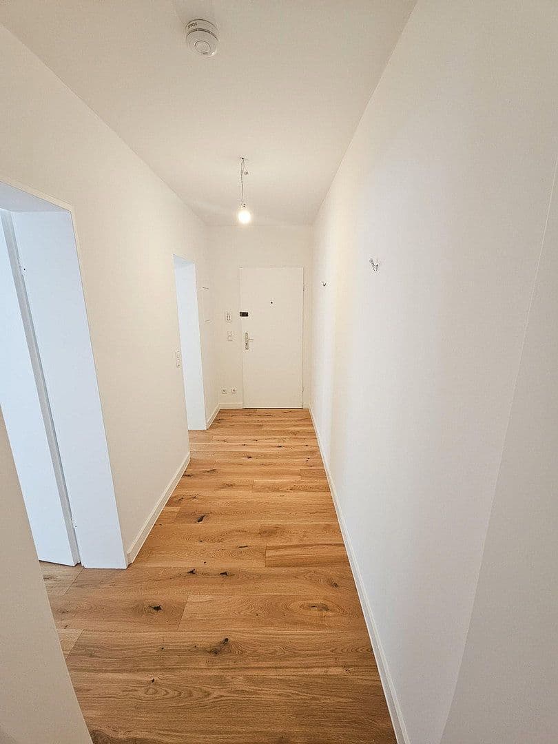 Prodej bytu 3+1 84 m², Herzogstrasse 112, München, Bavorsko Prodej bytu 3+1 84 m², Herzogstrasse 112, München, Bavorsko