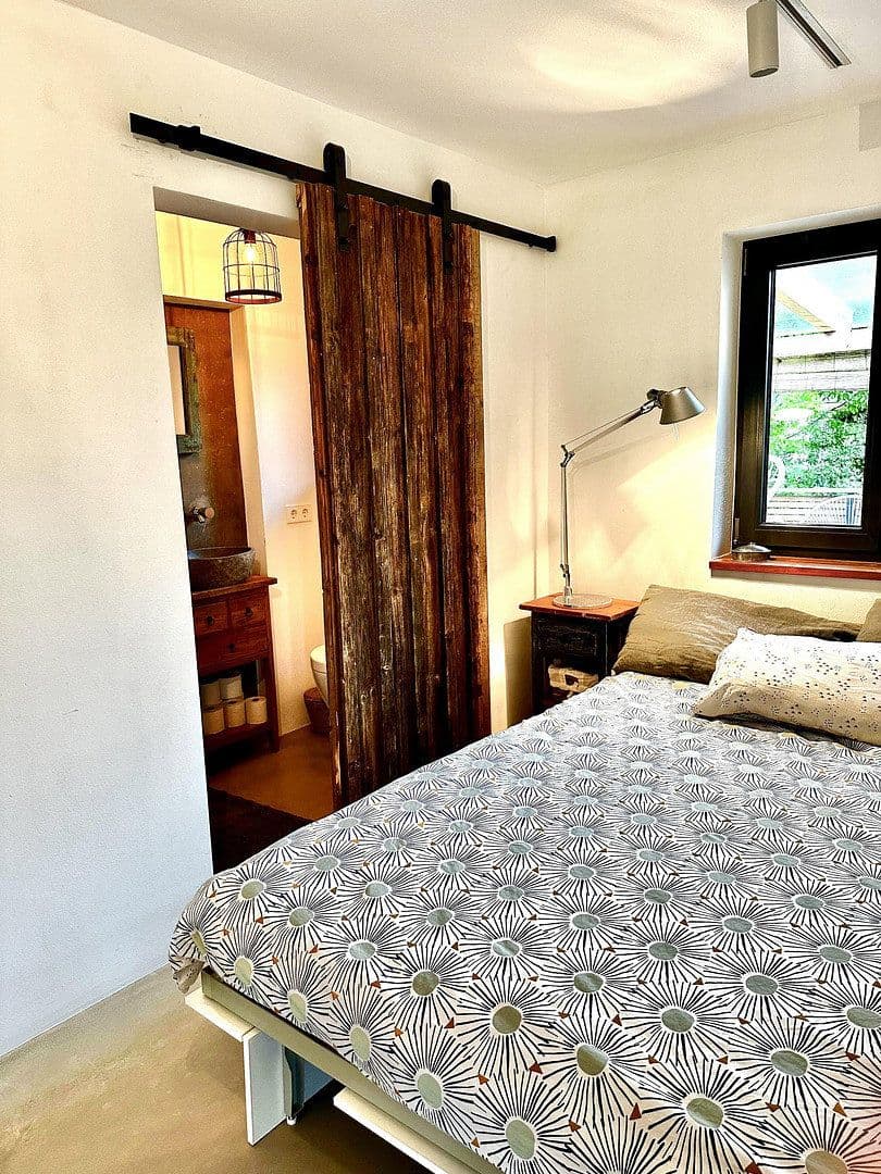 Prodej domu 145 m², pozemek 370 m², windach, Bavorsko Prodej domu 145 m², pozemek 370 m², windach, Bavorsko