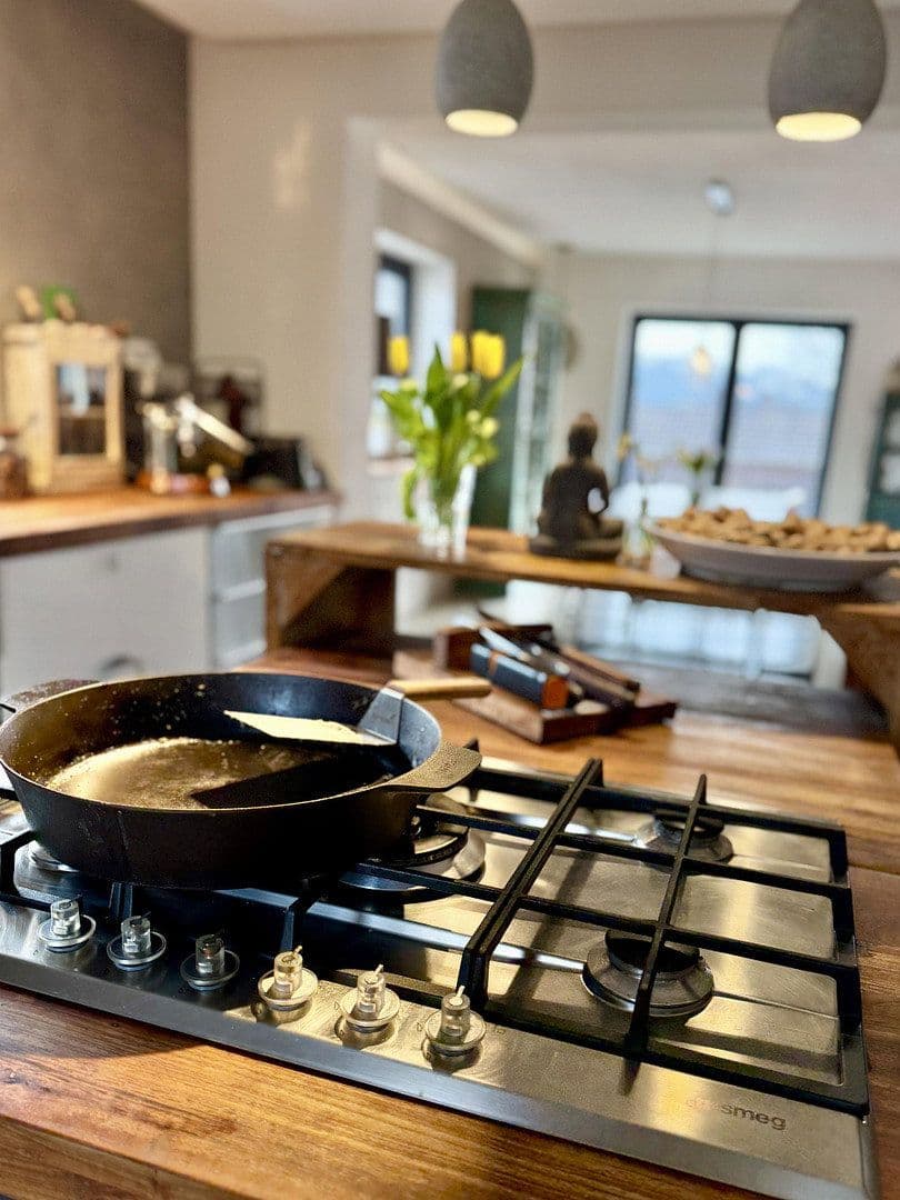 Prodej domu 145 m², pozemek 370 m², windach, Bavorsko Prodej domu 145 m², pozemek 370 m², windach, Bavorsko