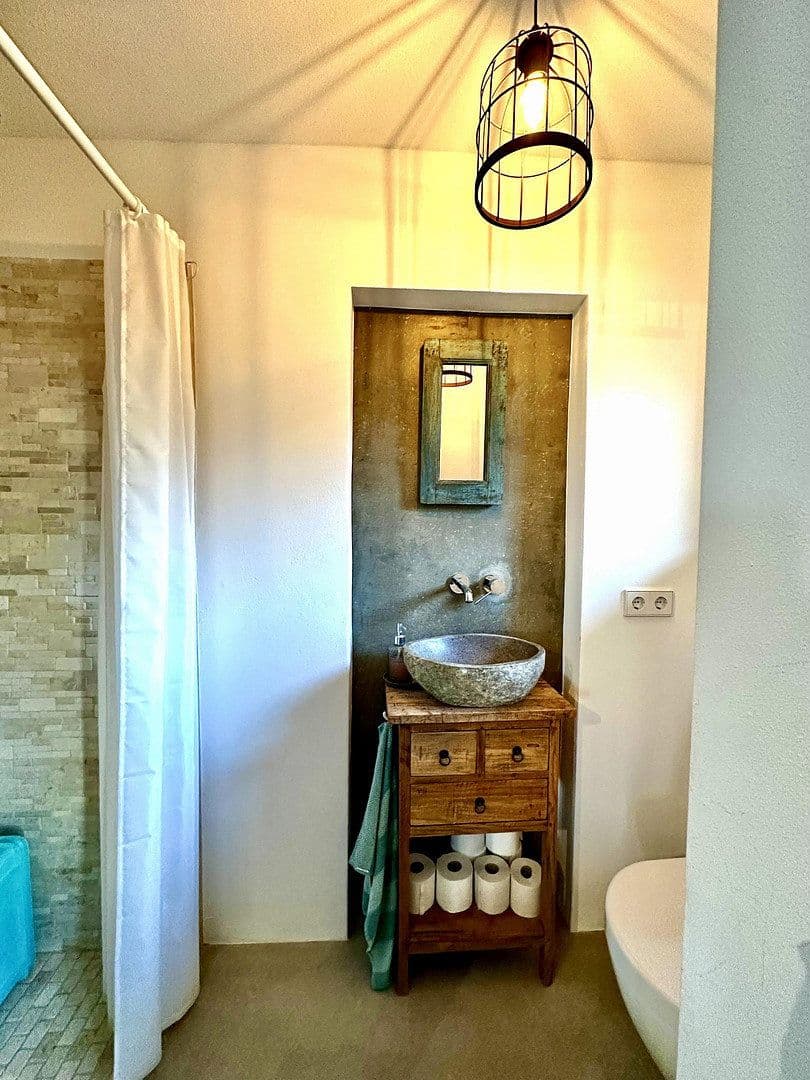 Prodej domu 145 m², pozemek 370 m², windach, Bavorsko Prodej domu 145 m², pozemek 370 m², windach, Bavorsko