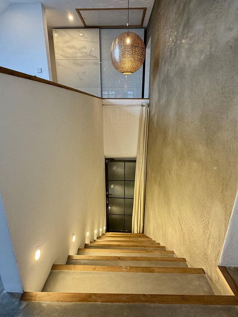 Prodej domu 145 m², pozemek 370 m², windach, Bavorsko Prodej domu 145 m², pozemek 370 m², windach, Bavorsko