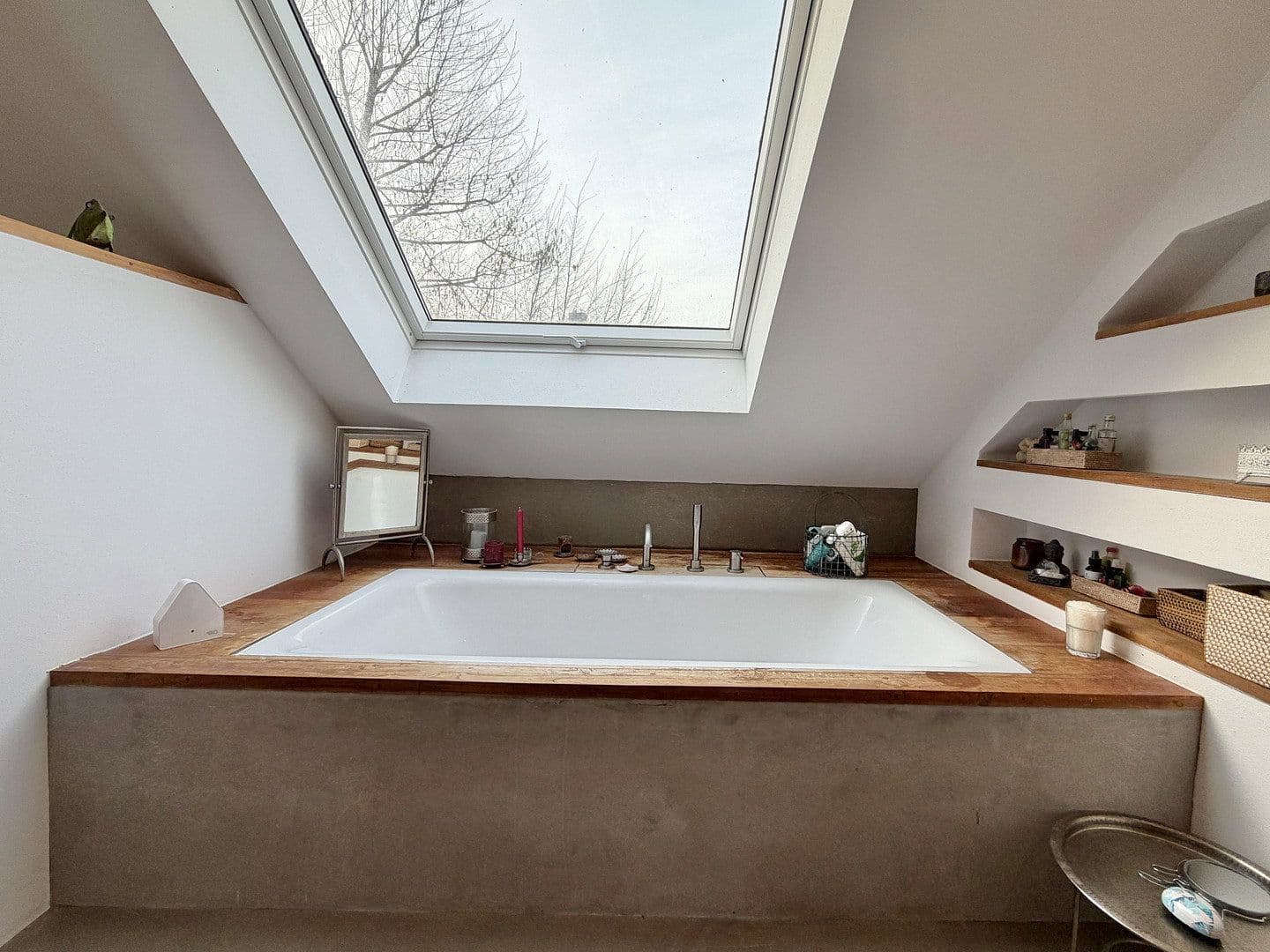 Prodej domu 145 m², pozemek 370 m², windach, Bavorsko Prodej domu 145 m², pozemek 370 m², windach, Bavorsko