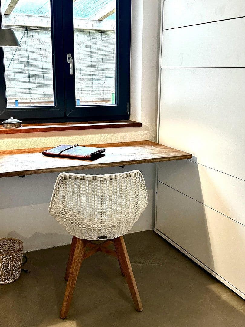 Prodej domu 145 m², pozemek 370 m², windach, Bavorsko Prodej domu 145 m², pozemek 370 m², windach, Bavorsko