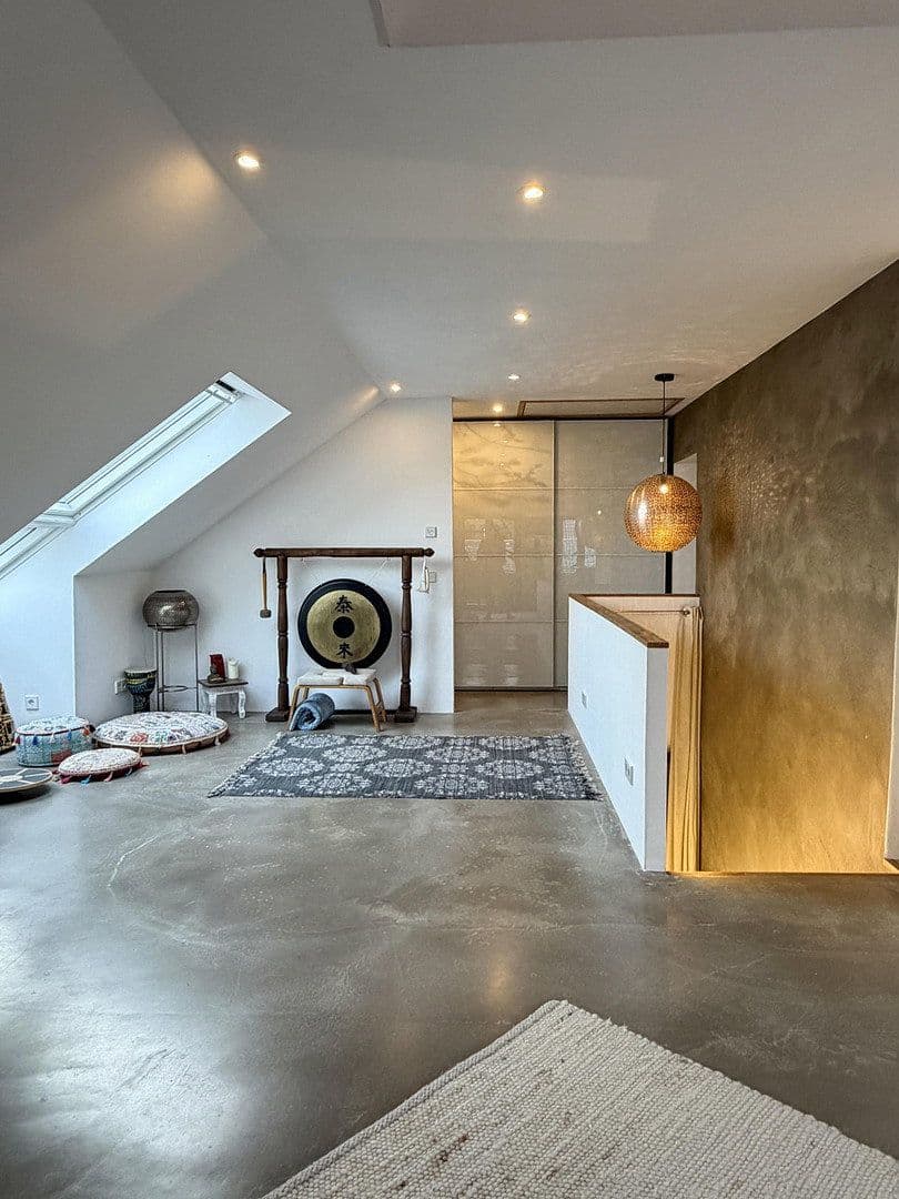 Prodej domu 145 m², pozemek 370 m², windach, Bavorsko Prodej domu 145 m², pozemek 370 m², windach, Bavorsko