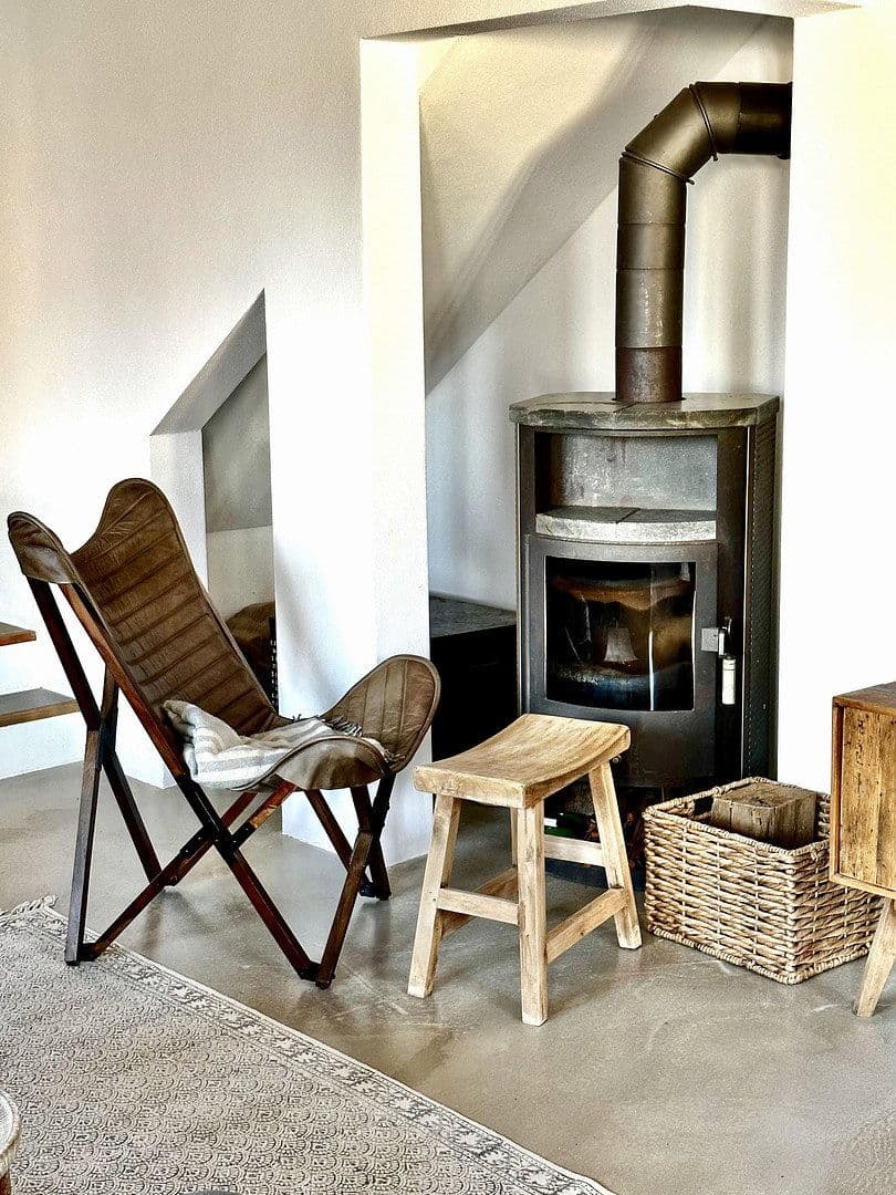 Prodej domu 145 m², pozemek 370 m², windach, Bavorsko Prodej domu 145 m², pozemek 370 m², windach, Bavorsko