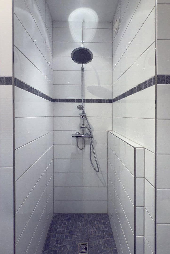 Pronájem domu 141 m², pozemek 196 m², Bad Kreuznach, Porýní-Falc Pronájem domu 141 m², pozemek 196 m², Bad Kreuznach, Porýní-Falc